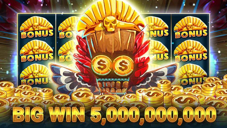Roulette Trực tiếp tại vx88 bet