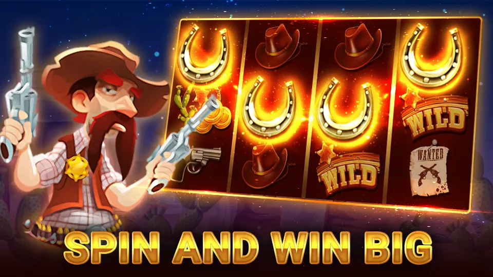 Tin tức và cập nhật mới nhất từ vx88 bet
