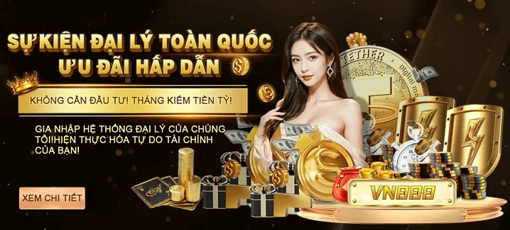 Hoàn Trả Thể Thao & Casino Cao Cấp vx88 bet