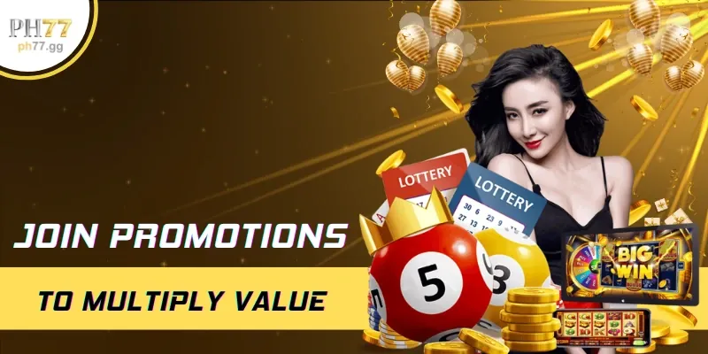 Hướng dẫn trải nghiệm casino trực tiếp