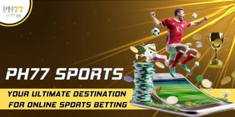 Chiến lược cá cược thể thao trên vx88 bet