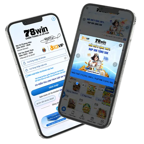 Thu thập phần thưởng bắn cá