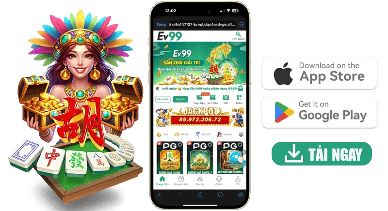 Ngắm bắn cá tại vx88 bet