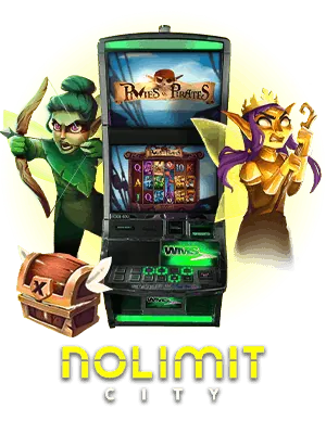 Màn hình game slot với đồ họa đẹp mắt