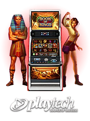 Biểu tượng rủi ro và phần thưởng trong slot game