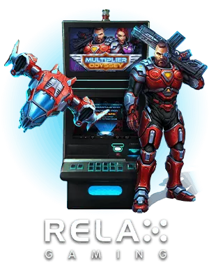 Biểu tượng vòng quay miễn phí và Wild trong slot