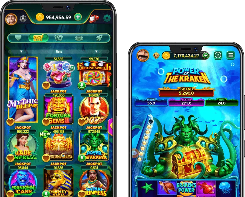 An toàn và bảo mật tại VX88 Bet