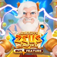 Xác thực 2 yếu tố
