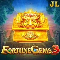 Bảo mật tối ưu vx88 bet