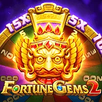 Đội ngũ vx88 bet và tầm nhìn