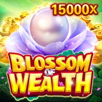 Cam kết trách nhiệm cá cược vx88 bet