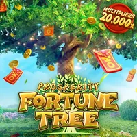 Hình ảnh minh họa cookie tiếp thị hiển thị quảng cáo và khuyến mãi cá nhân hóa của vx88 bet