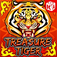 Nạp tiền qua ngân hàng địa phương vx88 bet