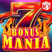 Cá cược thể thao vx88 bet