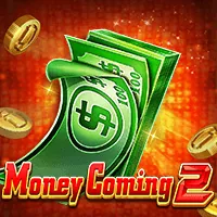 Mẹo và lời khuyên giao dịch hiệu quả tại vx88 bet