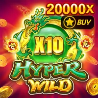 Bắn cá vx88 bet