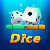 Đá gà vx88 bet