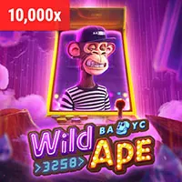 Slot game vx88 bet