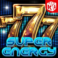 Hỗ trợ khách hàng vx88 bet