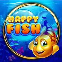 Hình ảnh mô tả cookie cần thiết đảm bảo đăng nhập an toàn và mã hóa dữ liệu trên vx88 bet