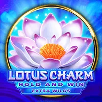 Hình ảnh minh họa quy trình xử lý dữ liệu an toàn tại vx88 bet