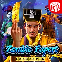 Hình ảnh mô tả biểu ngữ đồng ý cookie và cài đặt quyền riêng tư trên vx88 bet