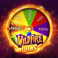 Casino trực tuyến vx88 bet