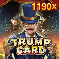 Hỗ trợ Trò chuyện Trực tuyến vx88 bet