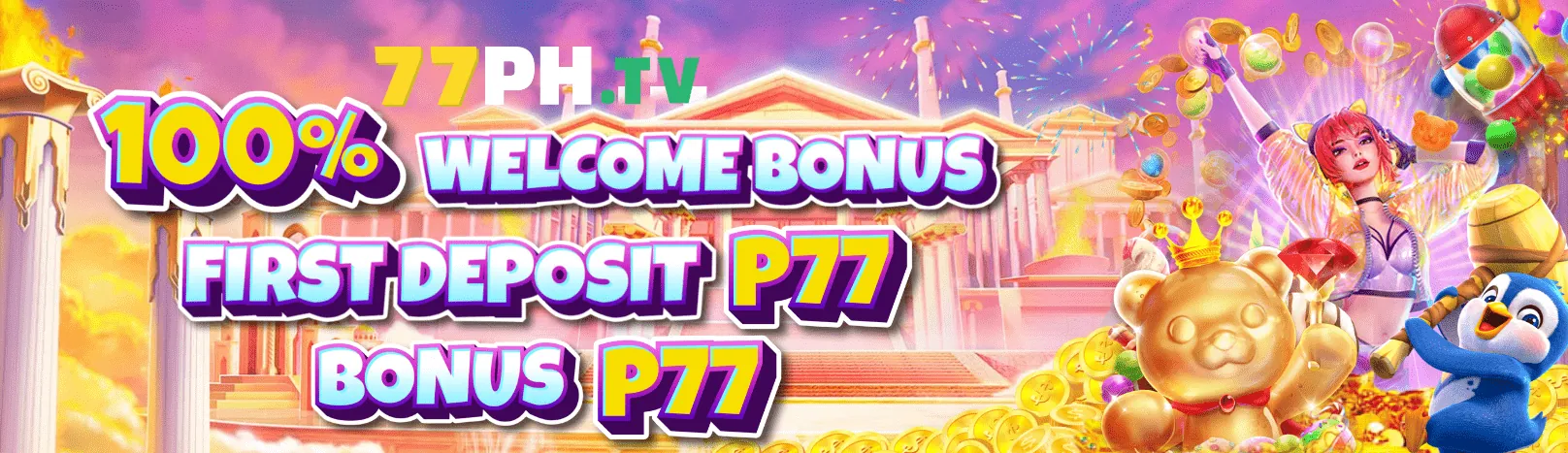 Phương thức thanh toán nhanh chóng và an toàn tại vx88 bet 2026