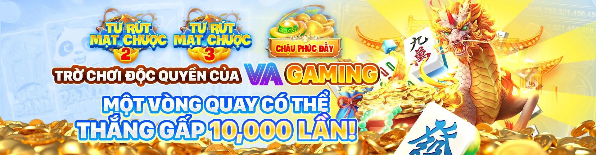 Hình ảnh đại diện cho Điều khoản Dịch vụ của vx88 bet
