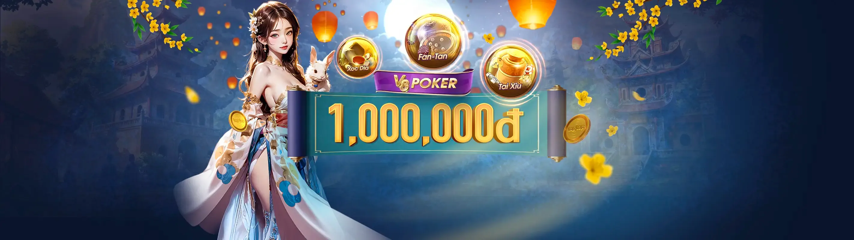 Ứng dụng di động vx88 bet trên điện thoại thông minh