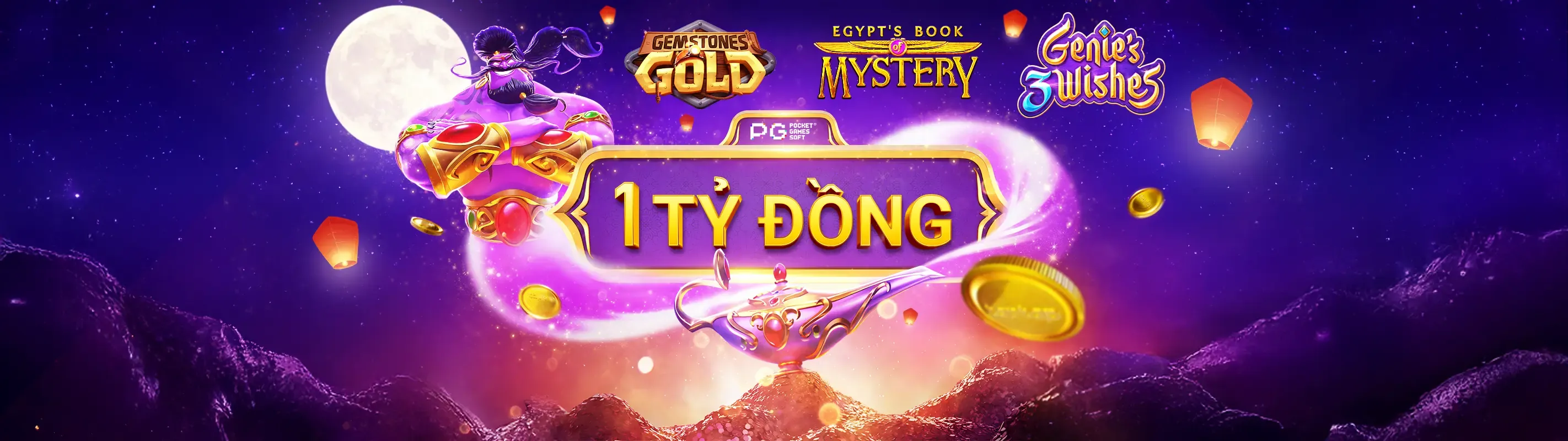 Hình ảnh máy đánh bạc vx88 bet với tiền vàng