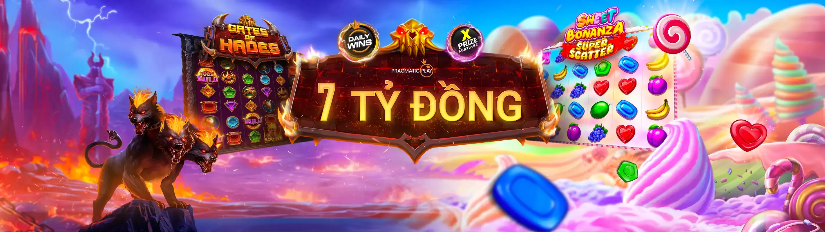 Hỗ trợ khách hàng vx88 bet