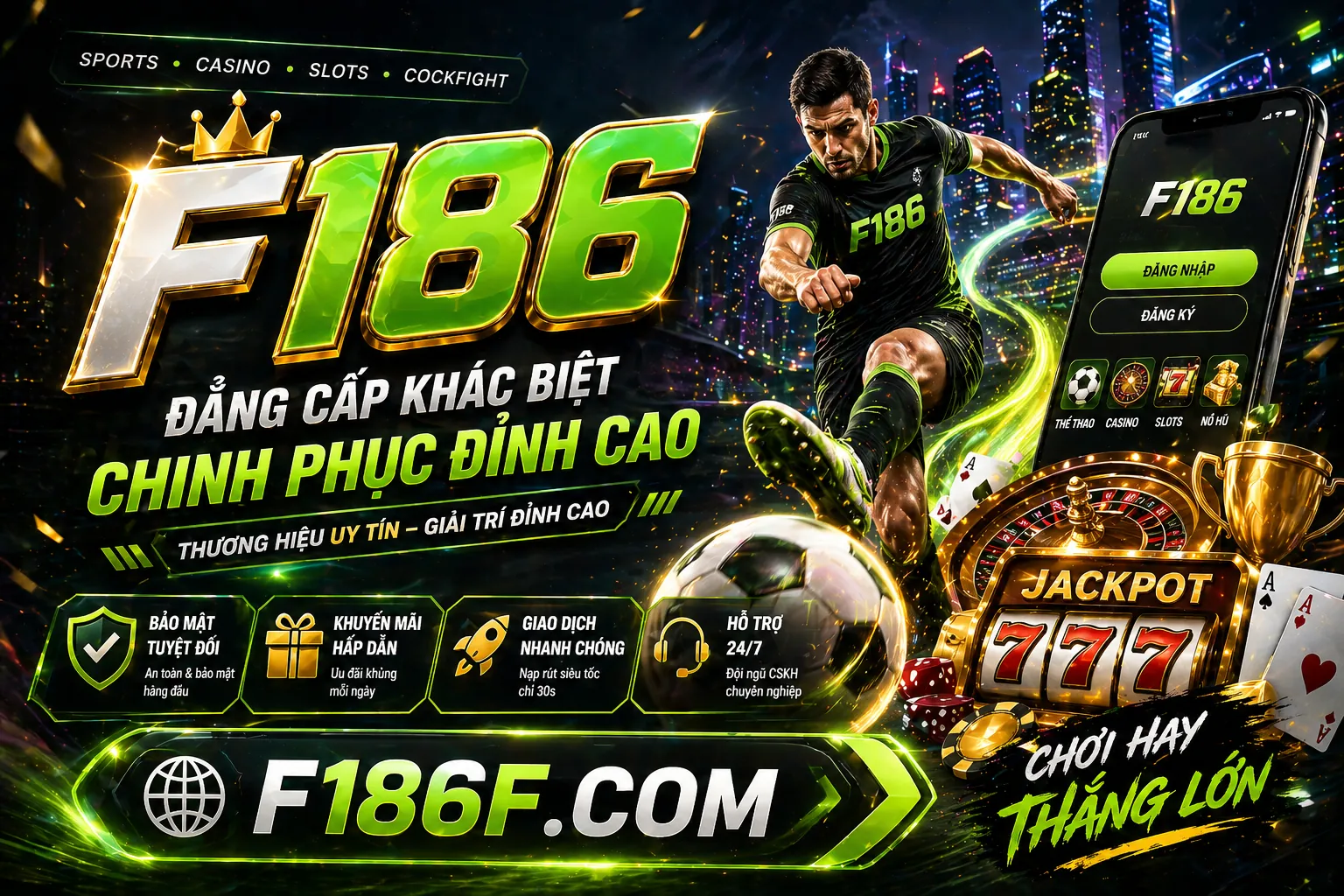 Sòng bạc trực tuyến vx88 bet với các trò chơi đa dạng