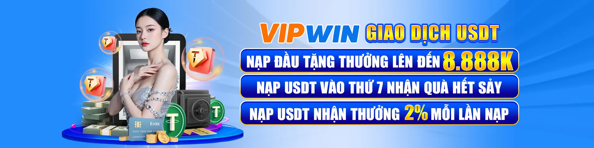 Sự kiện và giải đấu bắn cá vx88 bet