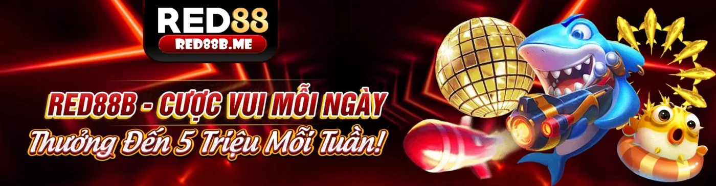 vx88 bet - Chính sách Cá Cược Có Trách Nhiệm