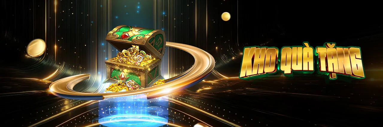 Hình ảnh chính Nổ Hũ vx88 bet
