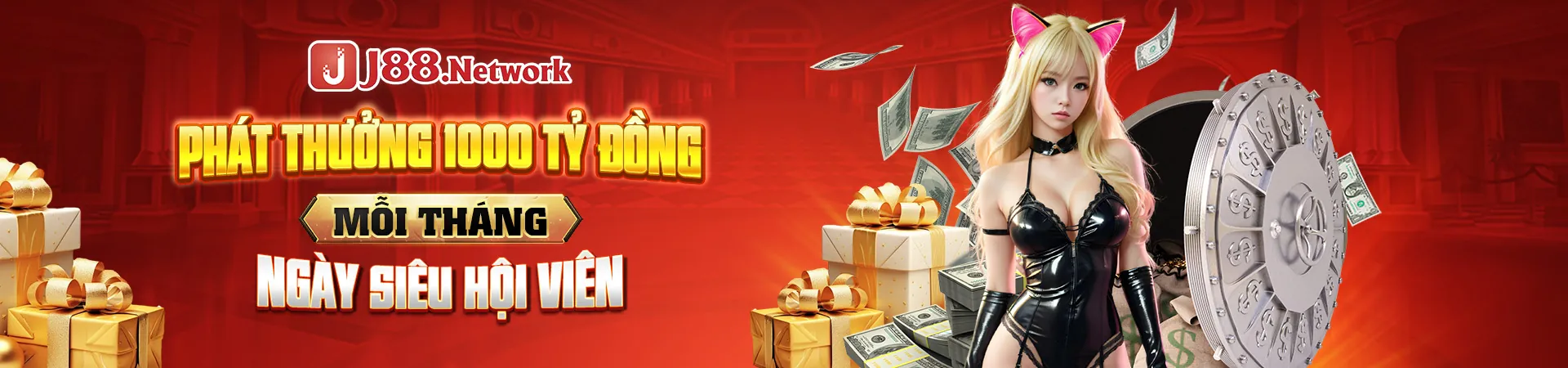 Thưởng nạp lại và hoàn trả hàng tuần