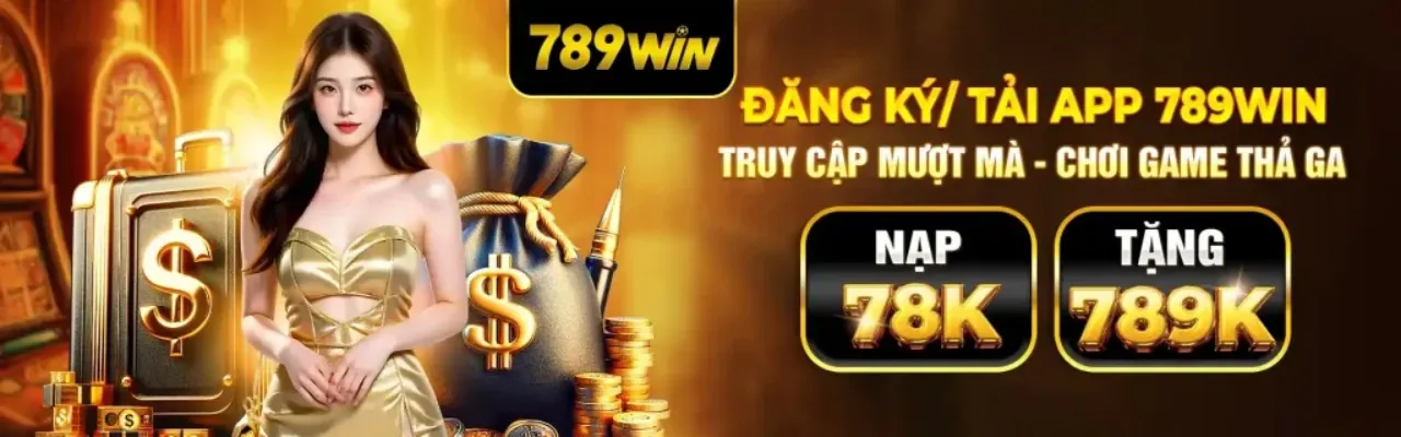 Hình ảnh chính game bắn cá vx88 bet với các loài cá đầy màu sắc và hiệu ứng nước