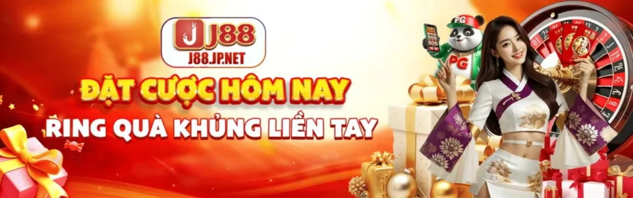 Hình ảnh chào mừng đăng ký VX88 Bet 2026