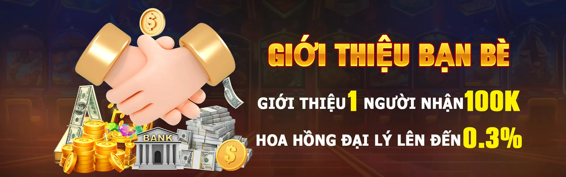 Hình ảnh giới thiệu vx88 bet
