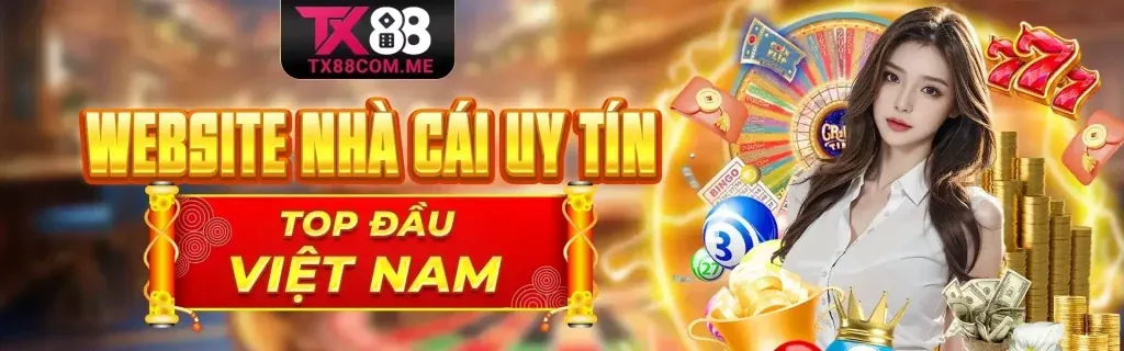 Các chương trình khuyến mãi mới nhất tại vx88 bet