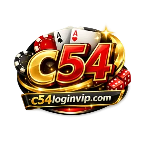 Đa dạng trò chơi vx88 bet