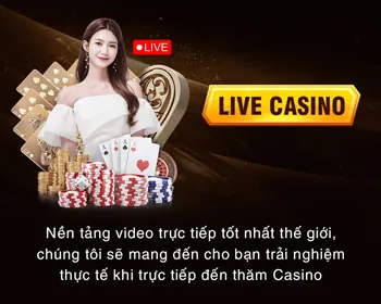 Bắn cá đổi thưởng trên ứng dụng