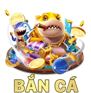 Game nổ hũ trên ứng dụng