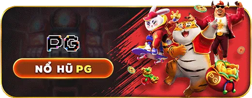 Biểu tượng tiện lợi di động