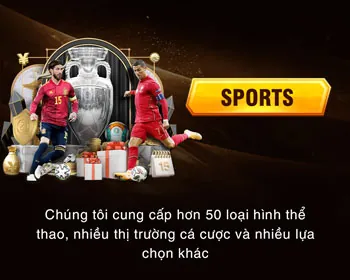 Truy cập toàn diện