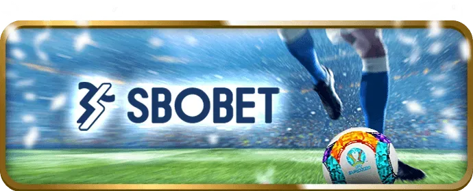 Chương trình VIP và Thưởng thành viên thân thiết vx88 bet