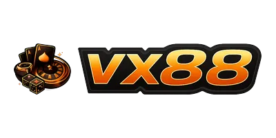 vx88 bet