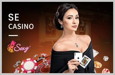 Máy đánh bạc tại vx88 bet